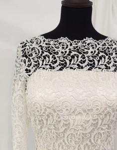 Kleid Kleid