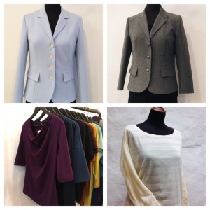Kleid Kleid